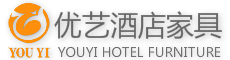 彩神iv官网